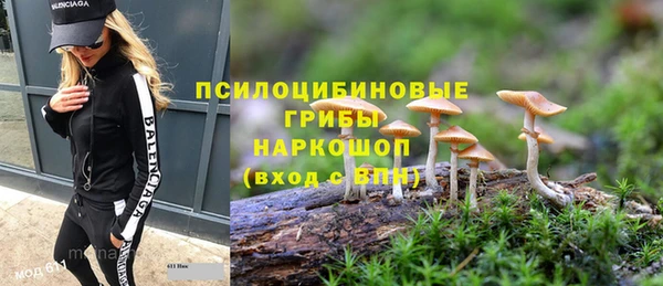 МДПВ Баксан