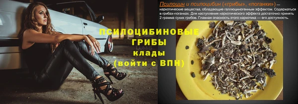 МДПВ Баксан